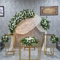 فروش اپارتمان۴واحدی