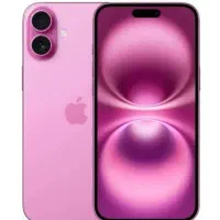 اپل 16نرمال اقساط