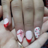 همکاری با سالن ارایشگری با مدرک|خدمات آرایشگری و زیبایی|گلوگاه, |دیوار