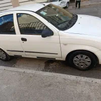 تیبا2مدل99زیرقیمت فنی خیلی سالم