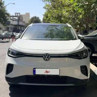 Id4 2024|خودرو سواری و وانت|تهران, مهران (سیدخندان)|دیوار