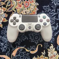ps4 fat|کنسول، بازی ویدئویی و آنلاین|ارومیه, |دیوار