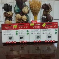 انواع فلش و رم های وریتی و پاناتک با فیلم سینمایی