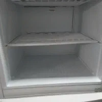 یخچال|یخچال و فریزر|شیراز, شریفآباد|دیوار