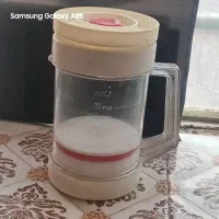نگدارنده رب