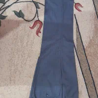 پوشاک مردانه|لباس|اهواز, سپیدار|دیوار