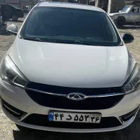 آریزو5مدل 96 اتومات