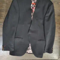 کت تک مردانه ترکیه