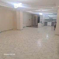 واحد-155-متری
