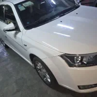 دنا پلاس دنده اتومات آخر۱۴۰۴، بیرنگ بی ضربه