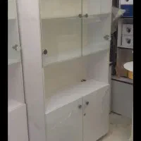 قفسه شلف