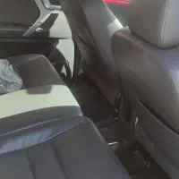 ام وی ام ایکس33s|خودرو سواری و وانت|کرمانشاه, |دیوار