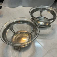 سوفله خوری|ظروف سرو و پذیرایی|کرج, حصارک بالا|دیوار