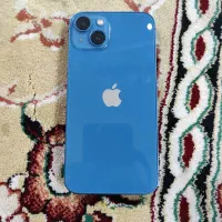 ایفون 13نرمال