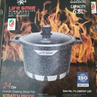 قابلمه|ظروف پخت‌وپز|خرمشهر, |دیوار