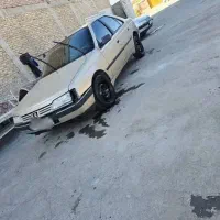 پژو ۴۰۵ مدل ۸۳|خودرو سواری و وانت|کرمان, |دیوار