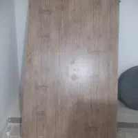 فروش یک عدد درب چوبی