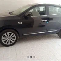 جک s5نیوفیس درحدصفر