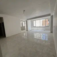 آپارتمان۱۲۲متری/pاختصاصی/نوساز/یاسر۲/املاک محمد