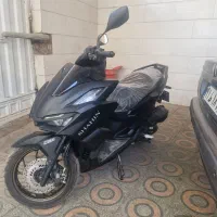 موتور
