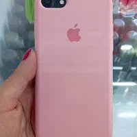 گوشی ایفون 7