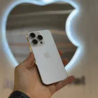 IPhone 13 Promax zaa256