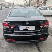 شاهین G1400|خودرو سواری و وانت|تبریز, |دیوار