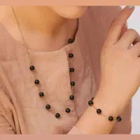 انواع بدلیجات مخصوص ولنتاین