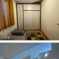 اجاره ملک مسکونی پونک|اجارهٔ آپارتمان|تهران, پونک|دیوار