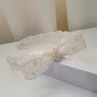 تل سر|زیورآلات و اکسسوری|قم, ناصردیوان|دیوار