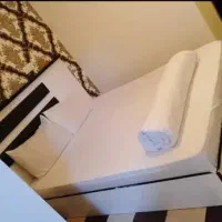 کربلا کاروان‌معتبرهتل خدمات الف۱۵فروردین حرکت قطعی