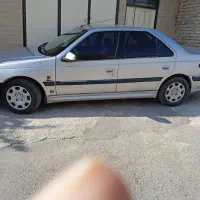 پژو پارس مدل ۸۵|خودرو سواری و وانت|اهر, |دیوار