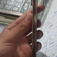 آیفون ۱۲ پرو مکس|موبایل|مشهد, طلاب|دیوار