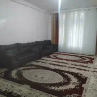 خانه ویلایی اجاره ای