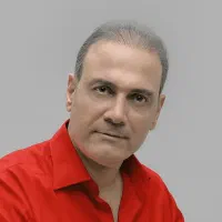 بلیت کنسرت علیرضا قربانی جایگاه vip