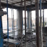 پیش-فروش-واحد-3-خواب-قریشی-جنوبی
