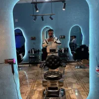 اینه باشگاه|آینه|کرج, عظیمیه|دیوار