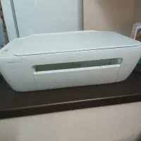 پرینتر hp2320