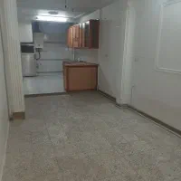 اجاره منزل مسکونی