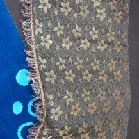 کناره و پشتی|پشتی|کرمان, |دیوار