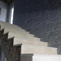 کاشیکارم به کارنیازدارم|خدمات پیشه و مهارت|اردبیل, |دیوار