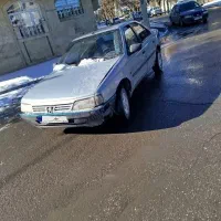 ماشین|خودرو سواری و وانت|سلماس, |دیوار