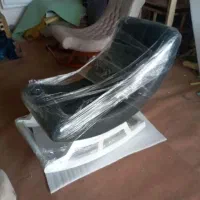 صندلی راک|صندلی و نیمکت|اردبیل, |دیوار