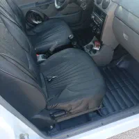 وانت ۴۰۳ در حد صفر|خودرو سواری و وانت|جم, |دیوار