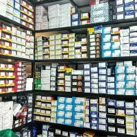 لنت ترمز 550 ضمانتی