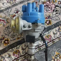 گاز CNG رادیات پیکان مسی دلکو مگنتی سایپا|قطعات یدکی و لوازم جانبی|سنندج, |دیوار