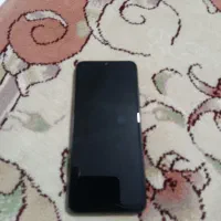 گوشی poco c40|موبایل|مشهد, توس (بلوار توس)|دیوار