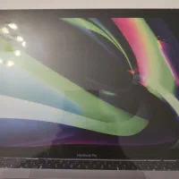 مک بوک اپل پرو mac book apple pro پلمپ