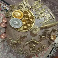 باسلام بخاطر کمبودجاوجابجایی یکجابفروش میرسن|مجسمه، تندیس، ماکت|بروجرد, |دیوار