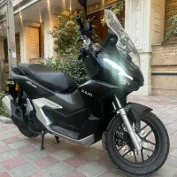 Adv 180
